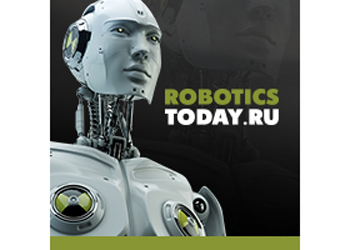 Robotics Today